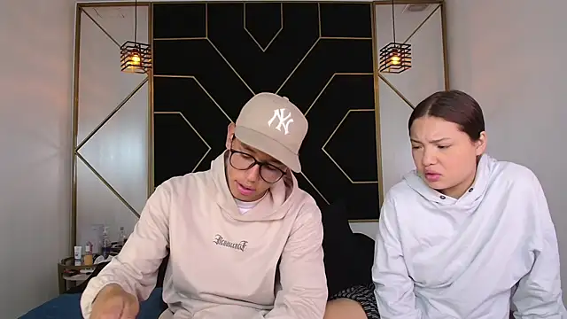 Snapshot of RyanPricee chatting on October 21, 2025, 4:12 am RyanPricee online show from October 21, 2025, 4:12 am