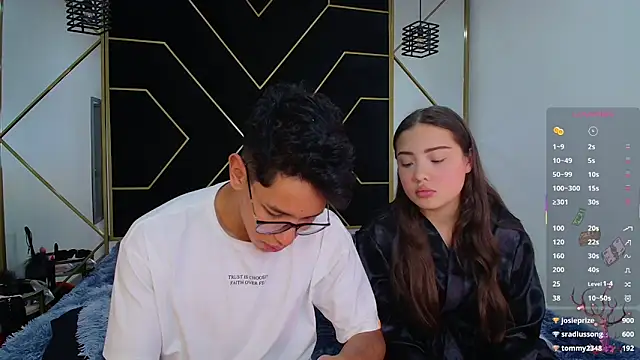 Snapshot of RyanPricee chatting on November 5, 2025, 4:26 am RyanPricee online show from November 5, 2025, 4:26 am