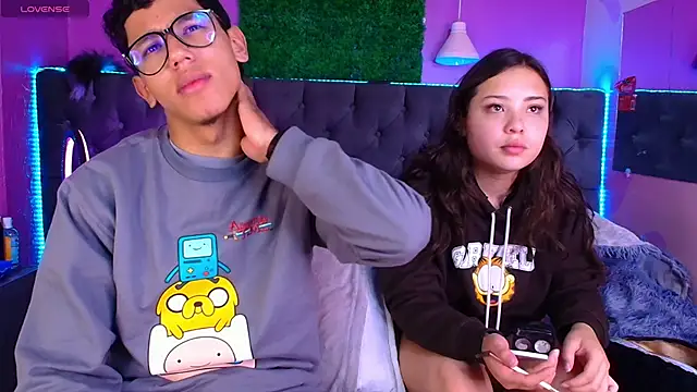 RyanPricee online show from March 29, 2026, 4:58 am