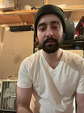 Snapshot of Faded-Solo chatting on June 15, 2026, 2:12 am Faded-Solo online show from June 15, 2026, 2:12 am