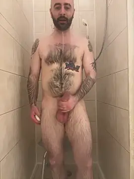 Faded-Solo online show from April 6, 2026, 6:53 pm