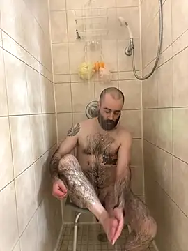 Faded-Solo online show from November 30, 2025, 12:55 am