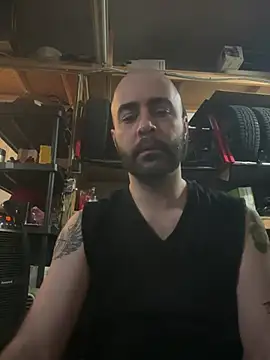 Faded-Solo online show from April 8, 2026, 7:21 am