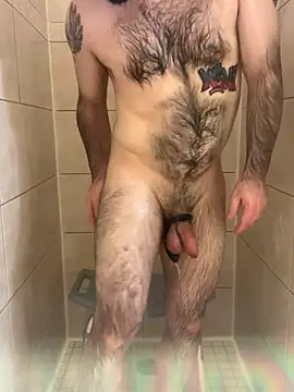 Faded-Solo online show from January 7, 2026, 8:52 am