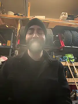 Faded-Solo online show from March 11, 2026, 11:54 pm