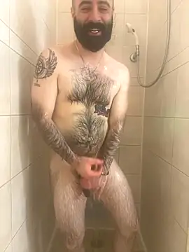 Faded-Solo online show from November 28, 2025, 8:25 am