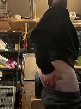 Faded-Solo online show from April 17, 2026, 8:50 am