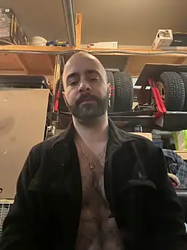 Snapshot of Faded-Solo chatting on May 23, 2026, 2:21 am Faded-Solo online show from May 23, 2026, 2:21 am
