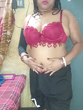 Snapshot of Hot_muskaan chatting on March 17, 2025, 8:51 am Hot muskaan online show from March 17, 2025, 8:51 am