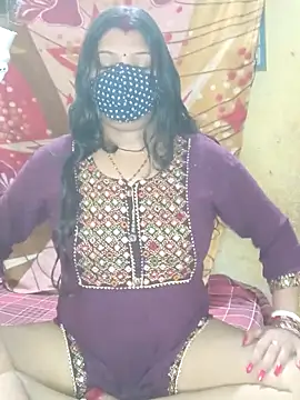 Snapshot of Hot_muskaan chatting on March 5, 2025, 7:05 am Hot muskaan online show from March 5, 2025, 7:05 am