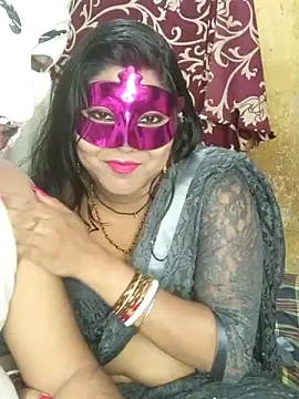 Snapshot of Hot_muskaan chatting on March 7, 2025, 5:28 pm Hot muskaan online show from March 7, 2025, 5:28 pm