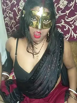 Snapshot of Hot_muskaan chatting on March 20, 2025, 6:09 pm Hot muskaan online show from March 20, 2025, 6:09 pm