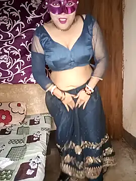 Snapshot of Hot_muskaan chatting on September 22, 2025, 4:35 pm Hot muskaan online show from September 22, 2025, 4:35 pm