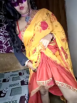 Snapshot of Hot_muskaan chatting on September 23, 2025, 9:11 pm Hot muskaan online show from September 23, 2025, 9:11 pm