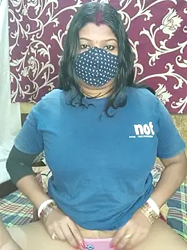 Snapshot of Hot_muskaan chatting on March 5, 2025, 6:12 pm Hot muskaan online show from March 5, 2025, 6:12 pm