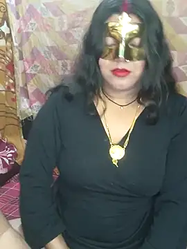 Snapshot of Hot_muskaan chatting on February 19, 2025, 7:06 am Hot muskaan online show from February 19, 2025, 7:06 am