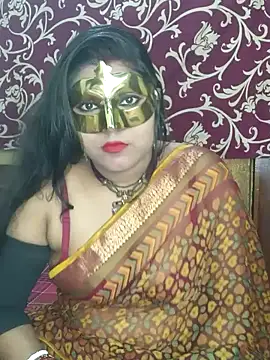 Snapshot of Hot_muskaan chatting on February 11, 2025, 6:22 pm Hot muskaan online show from February 11, 2025, 6:22 pm