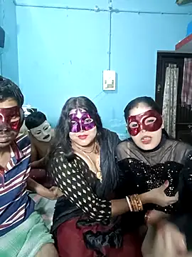 Snapshot of Hot_muskaan chatting on March 22, 2025, 6:58 pm Hot muskaan online show from March 22, 2025, 6:58 pm