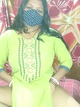 Snapshot of Hot_muskaan chatting on March 2, 2025, 9:43 am Hot muskaan online show from March 2, 2025, 9:43 am