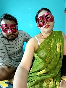 Snapshot of Hot_purva chatting on February 25, 2025, 7:52 am Hot purva online show from February 25, 2025, 7:52 am