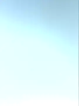 Snapshot of Hot_purva chatting on October 16, 2025, 6:27 pm Hot purva online show from October 16, 2025, 6:27 pm