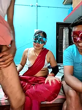 Snapshot of Hot_purva chatting on March 13, 2025, 7:39 pm Hot purva online show from March 13, 2025, 7:39 pm