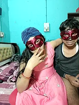 Snapshot of Hot_purva chatting on January 16, 2025, 4:28 pm Hot purva online show from January 16, 2025, 4:28 pm