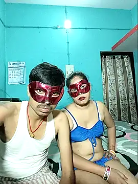 Snapshot of Hot_purva chatting on September 20, 2025, 9:58 am Hot purva online show from September 20, 2025, 9:58 am