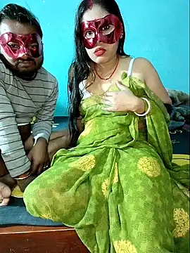 Snapshot of Hot_purva chatting on February 26, 2025, 6:04 pm Hot purva online show from February 26, 2025, 6:04 pm