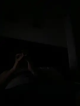 tcadle1824 online show from March 27, 2026, 2:31 am