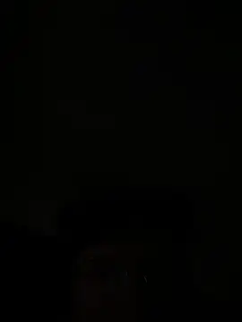 tcadle1824 online show from April 23, 2026, 1:56 am