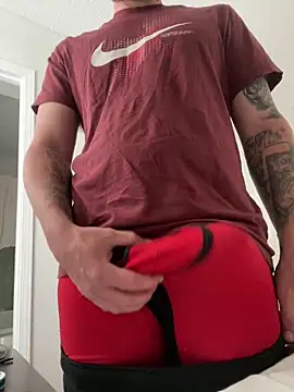 tcadle1824 online show from April 4, 2026, 7:53 pm