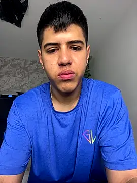 Angel Khouri online show from September 28, 2025, 11:12 pm