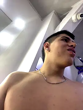 Angel Khouri online show from September 14, 2025, 3:51 am