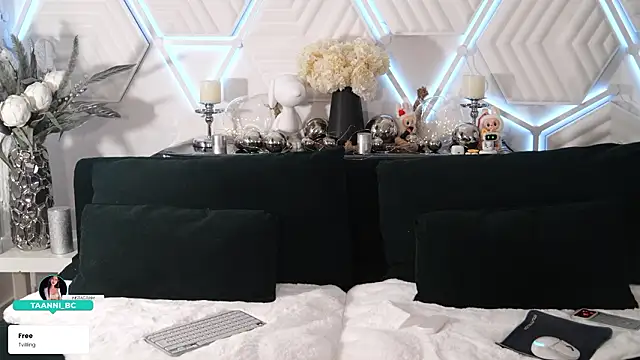 taanni bc online show from February 3, 2026, 4:56 pm