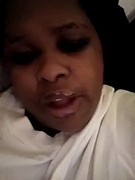 SexyLadyBoosxx online show from October 24, 2025, 5:39 am