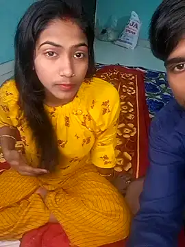 Snapshot of Virl_clople chatting on February 10, 2025, 5:09 pm Virl clople online show from February 10, 2025, 5:09 pm