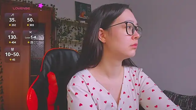 Snapshot of kittenrisha chatting on February 22, 2025, 7:12 am kittenrisha online show from February 22, 2025, 7:12 am