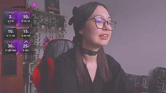 Snapshot of kittenrisha chatting on March 19, 2025, 11:39 am kittenrisha online show from March 19, 2025, 11:39 am