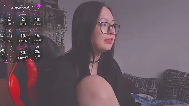 Snapshot of kittenrisha chatting on March 18, 2025, 10:17 am kittenrisha online show from March 18, 2025, 10:17 am