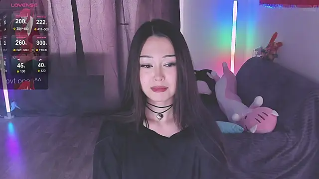 Snapshot of kittenrisha chatting on September 23, 2025, 11:17 am kittenrisha online show from September 23, 2025, 11:17 am