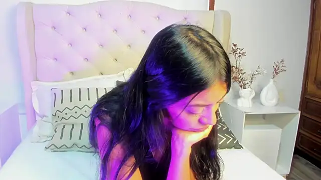 Xewa  online show from January 6, 2026, 8:24 pm