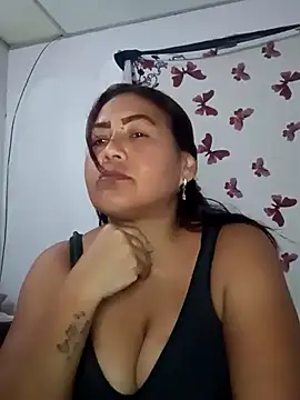 Abigail BigTits online show from March 12, 2025, 3:57 am