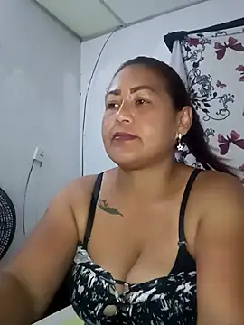 Abigail BigTits online show from March 21, 2025, 2:39 am