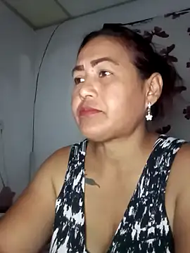 Abigail BigTits online show from February 16, 2025, 12:41 am