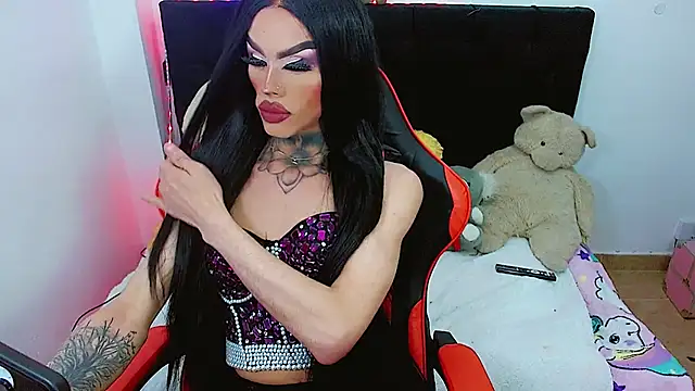 Snapshot of Alextwink chatting on October 30, 2025, 10:06 pm Alextwink online show from October 30, 2025, 10:06 pm