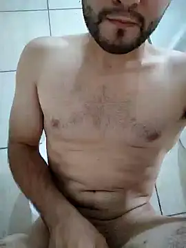 Eduardobi97 online show from January 18, 2025, 12:26 pm