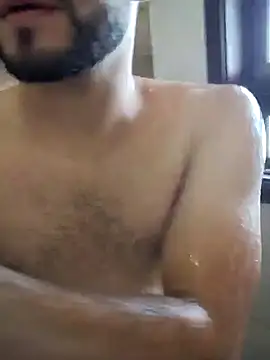 Eduardobi97 online show from December 27, 2024, 9:54 pm