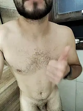 Eduardobi97 online show from December 20, 2025, 10:56 pm