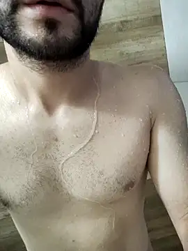 Eduardobi97 online show from January 10, 2025, 10:36 pm